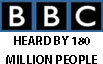 Walid's BBC Interview, Click to View