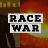 thumbnail dave chappelle wants race war