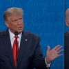 trump won second debate