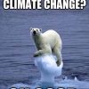 Director Of National Intelligence Trends Report- Yes, Polar Ice Melt Is A Real Danger 04112021a