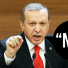 China Angry With Turkey Over Refusal To Extradite Uyghur National 04142021d