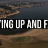 First The US, Now Mexico Is Having A Water Crisis 04242021a