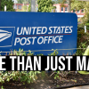 New Domestic Surveillance Program Operated By The Post Office Exposed. 04242021a