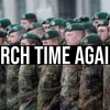 Bundeswehr Refuses To Provide Figures On Far Right Movements In Her Ranks 04262021b