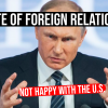 Russia Puts US On The Top Of “Most Unfriendly” Nations List 04272021a