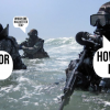 Navy SEALS Shift From Counterterrorism Operations To “Global” Operations Against China, Russia 04282021c