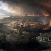 Roberts_Siege_and_Destruction_of_Jerusalem-744x474