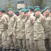 turkish soldiers in afghanistan
