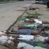 massacre nigeria