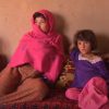 women taliban