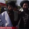 taliban is failing