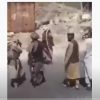 taliban massacres 20 people