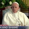 catholic priests raped thumbnail