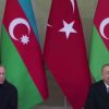 erdogan azerbaijan