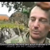 Serbian soldier captured by radical muslims ENG Subs - Bosnian War (Graphic) 1-32 screenshot