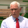 Mike Pence_ 'President Trump asked me to put him over the constitution' 0-25 screenshot