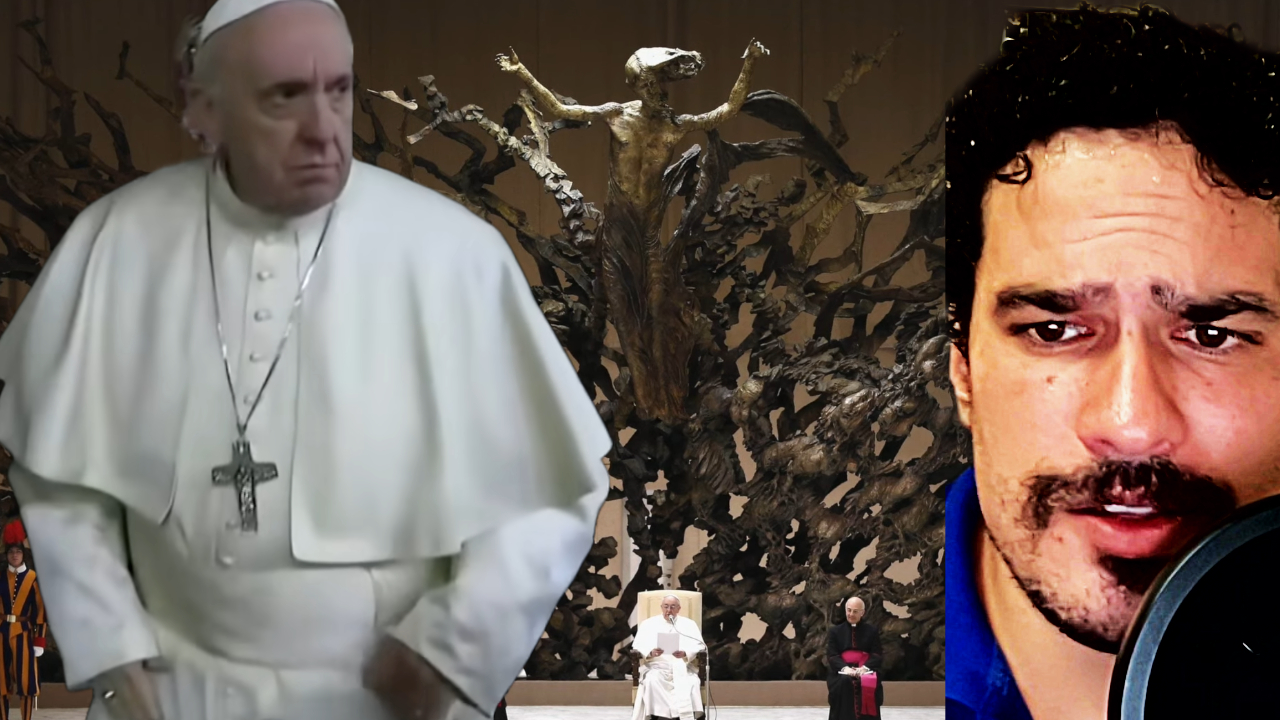 occultism-in-the-catholic-church-walid-shoebat