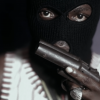 Black Axe_ Nigeria’s Mafia Cult - BBC Africa Eye documentary 27-53 screenshot