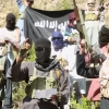 ISIS Is Back and Wants Revenge Against Christians After Quran Burning 1-34 screenshot