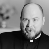 Fr. Nathan Brooks was arrested for child molestation