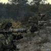 Swedish Armed Forces 2019 3-19 screenshot