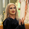 Tan France Helps Non-Binary Drag Queen Feel Like A True Bride _ Say Yes To The Dress With Tan France 1-29 screenshot
