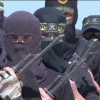 Who are the Palestinian Islamic Jihad militants and what do they want_ 0-18 screenshot