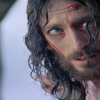 _Today, You Will be With Me in Paradise_ _ Jesus Of Nazareth Scene 4K 1-8 screenshot