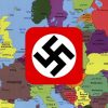 nazi eu