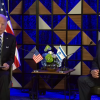Biden meets with Netanyahu in Israel 0-2 screenshot