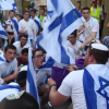 Israel’s ultranationalist right_ settlers on the march 0-32 screenshot