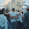 ‘They Came Here to Attack Arabs.’ Welcome to Life in Israel’s ‘Mixed Cities’ 0-45 screenshot