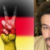 thumbnail german nationalism is unstoppable