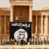 Children of ISIS (full documentary) _ FRONTLINE 6-29 screenshot