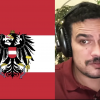 austrian nazis thumbnail