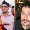 If India And Pakistan Go To War, Hindus Will Exterminate Muslims And Christians indipak thumbnail
