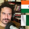 India and Pakistan want to kill each other, yet again paki indi war thumbnail.