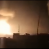 India just hit Pakistan, Pakistan shot down two Indian jets India strikes Pakistani territory in response to militant attack on tourists 0-49 screenshot