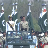 Pakistan’s Most Powerful Man Sends This Warning To India: ‘We Are Preparing For You.’ Pakistan Day Parade 23 March 2018 _ Full HD _ Part 2 of 3 2-42 screenshot