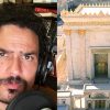 Israel’s Defeat, The Third Temple And The Coming Jewish Civil War Untitled - 2025-05-08T172107.725