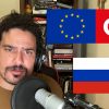 The Euro-Turkish Alliance Against Russia Untitled - 2025-05-08T195127.089