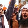 As Long As India Is Controlled By Hindu Nationalism And Pakistan Is Ruled By Islamic Fundamentalism, There Will Never Be Peace Between These Two Countries Untitled - 2025-05-11T142437.272