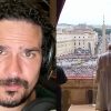The Vatican Is A Sinking Ship Untitled - 2025-05-11T211945.232
