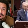 Turkey sets his sights on Israel Untitled - 2025-05-14T141016.351