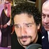 Tensions Between Trump And Netanyahu And The Demise Of Israel Untitled - 2025-05-14T143236.701