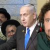 Israel Really Is Facing Its End Untitled - 2025-05-29T211355.725