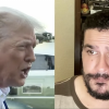 Trump’s F-Bomb And The Self-Destruction Of Israel Screen Shot 2025-06-25 at 1.38.37 PM