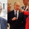 After Twenty Years Of The US Being The Most Hated Nation In Russia, The Majority Of Russians See Germany As The Biggest Enemy Of Russia Untitled - 2025-06-10T180131.952