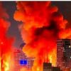 A New Wave Of Iranian Attacks Are Now Hitting Israel Untitled - 2025-06-14T152736.747
