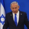 Major Israeli General Declares This Warning To Israel: ‘The US Will Not Stop Iran’s Nuclear Program. We Will See More Destruction In Israel.’ Untitled - 2025-06-15T035443.909
